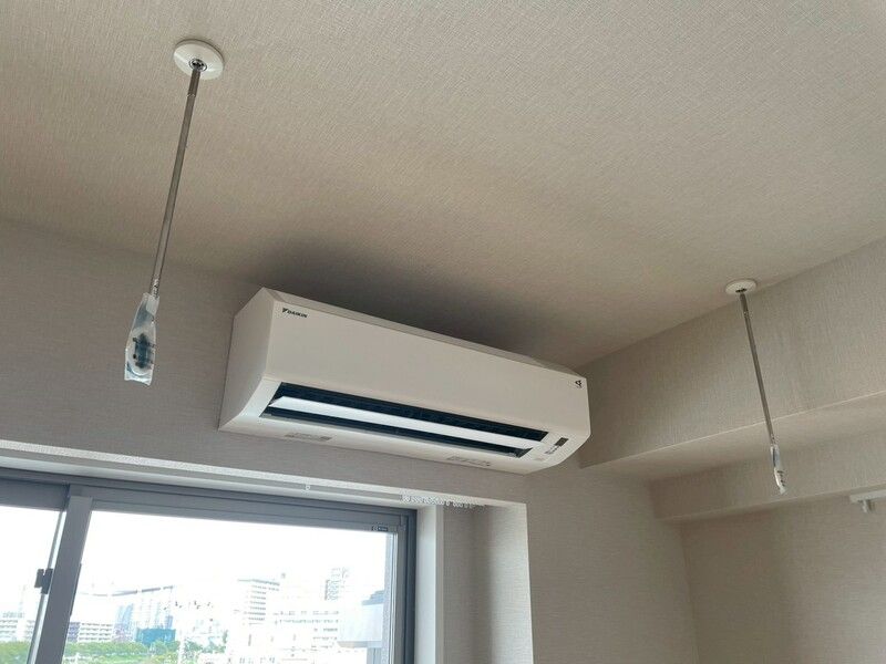 その他　※同シリーズマンションイメージ