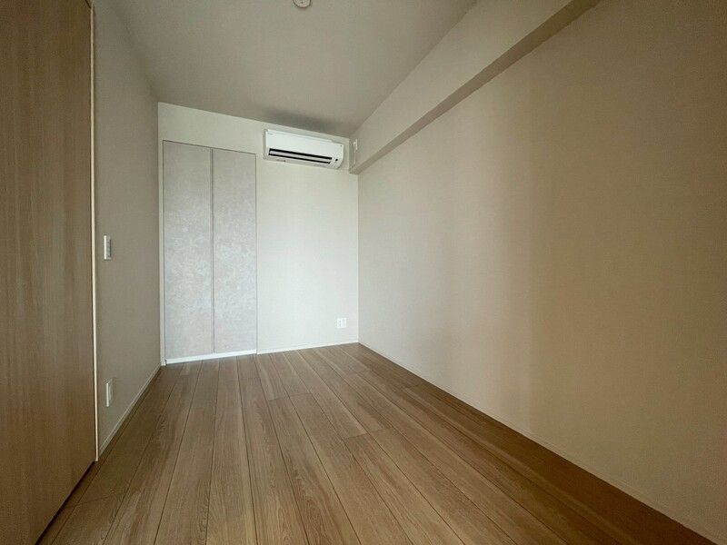 その他部屋・スペース　※同シリーズマンションイメージ