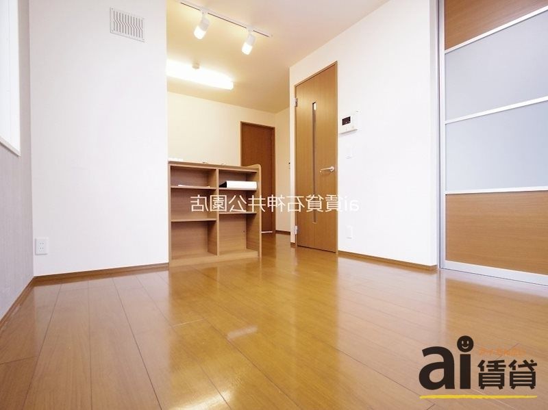 居室・リビング　同仕様写真