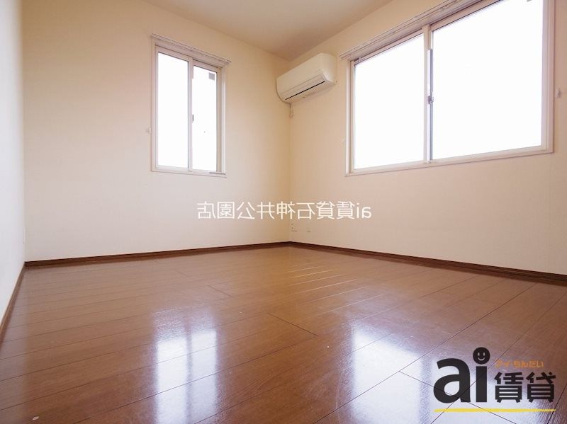 その他部屋・スペース　同仕様写真