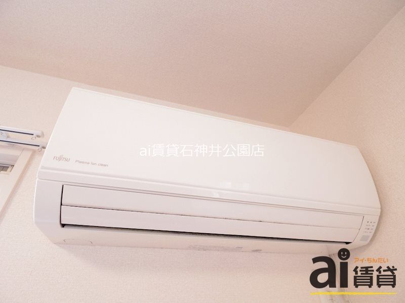 その他設備　同仕様写真