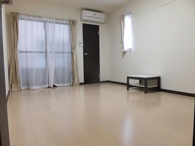 居室・リビング　※写真と現状が異なる場合は現状を優先