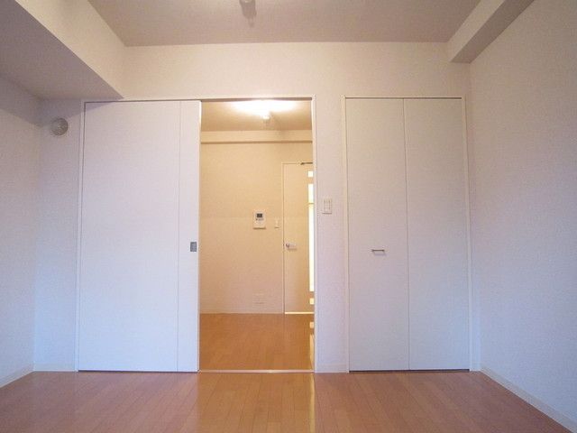 その他部屋・スペース　☆全室フローリング☆