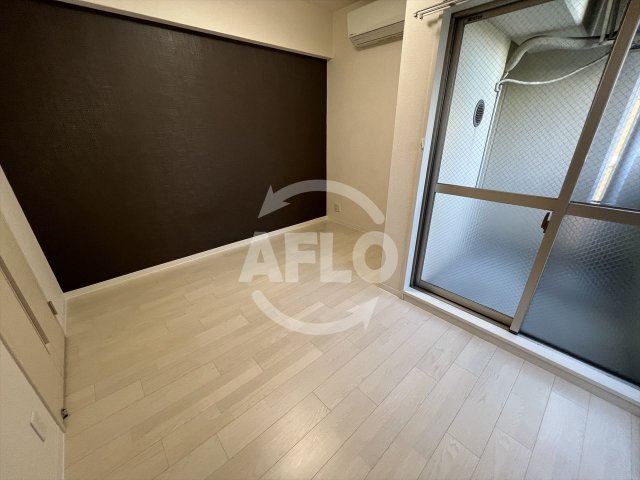 その他部屋・スペース　メゾン夕陽ヶ丘　洋室