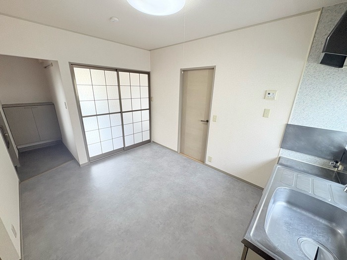 その他部屋・スペース　図面と現状に相違がある場合には現状を優先