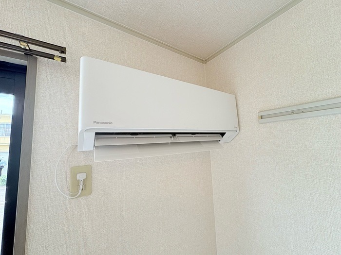 その他設備　図面と現状に相違がある場合には現状を優先