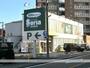 その他　１００円ショップセリア三島店（その他）まで178m