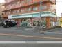 コンビニ　ファミリーマート三島幸原店（コンビニ）まで188m