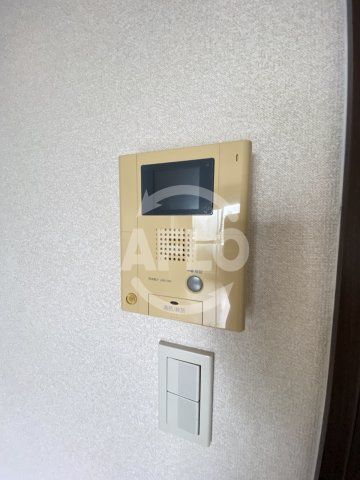 セキュリティ　ZERO千代崎