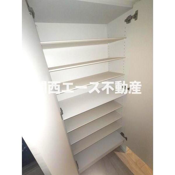 その他　同一商品