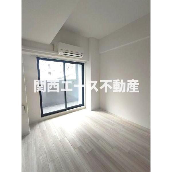 居室・リビング　同一商品