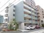 相模大野駅より徒歩3分 5階 築16年6ヶ月の賃貸物件