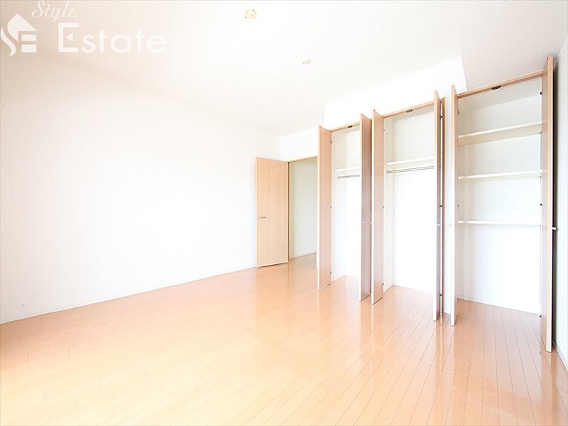 その他部屋・スペース　洋室