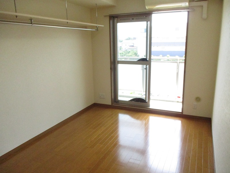 その他部屋・スペース　別室参照