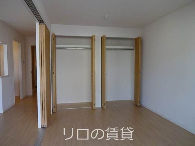 その他部屋・スペース　別号室