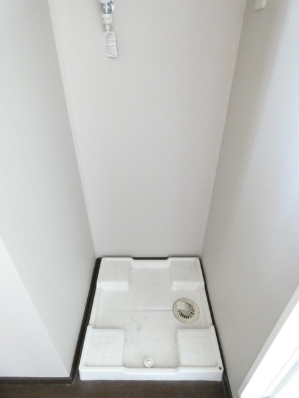 その他　図面と現状に相違がある場合には現状を優先