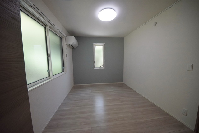 その他部屋・スペース　～同施工会社参考写真～