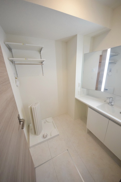 その他設備　～同施工会社参考写真～