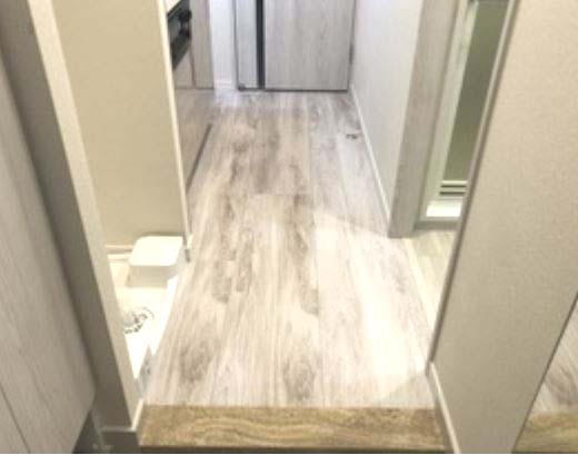 玄関　★玄関スペース★