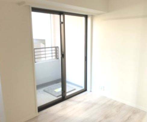 居室・リビング　★日当たり良好です★