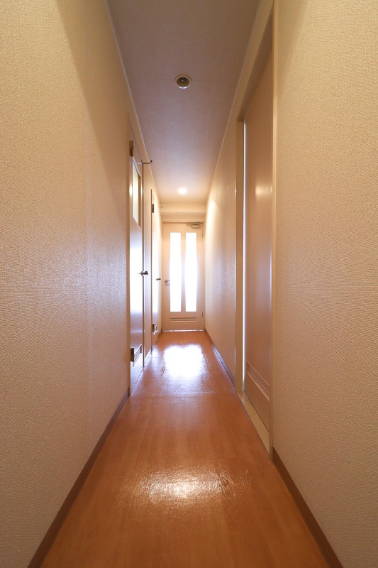 その他　図面と現状に相違がある場合には現状を優先