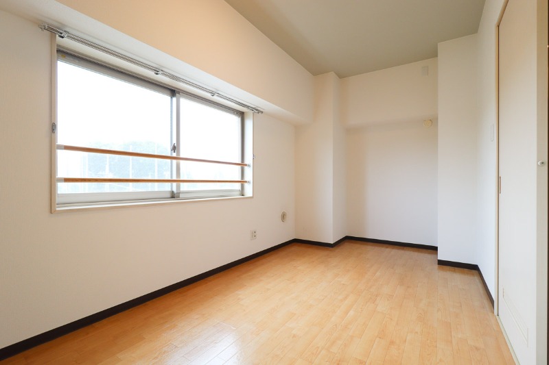 その他部屋・スペース　図面と現状に相違がある場合には現状を優先