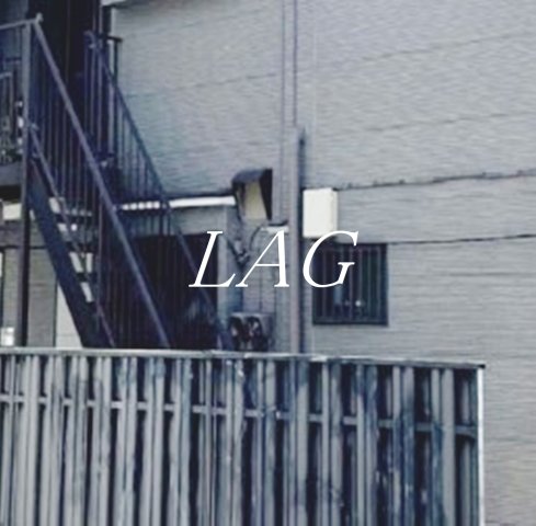 その他共有部分　共用階段です。