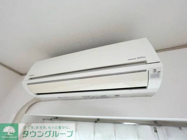 その他設備　★お問い合わせはタウンハウジングまで★