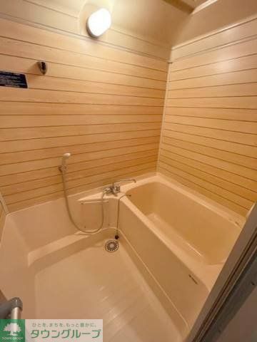 バス・シャワールーム　★お問い合わせはタウンハウジングまで★