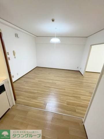 その他部屋・スペース　★お問い合わせはタウンハウジングまで★