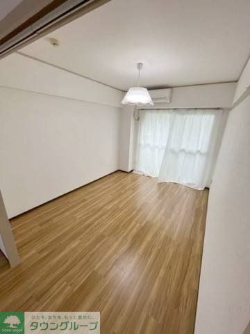 玄関　★お問い合わせはタウンハウジングまで★