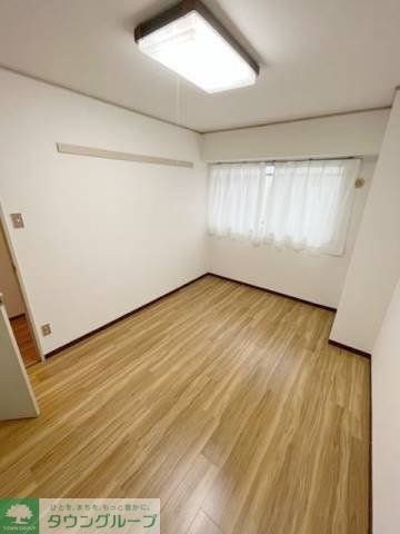 収納　★お問い合わせはタウンハウジングまで★