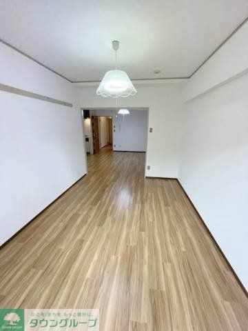 居室・リビング　★お問い合わせはタウンハウジングまで★