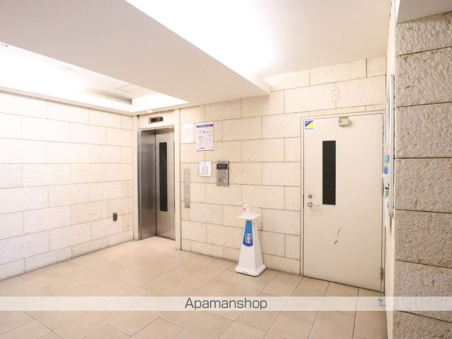 ロビー　ロビー