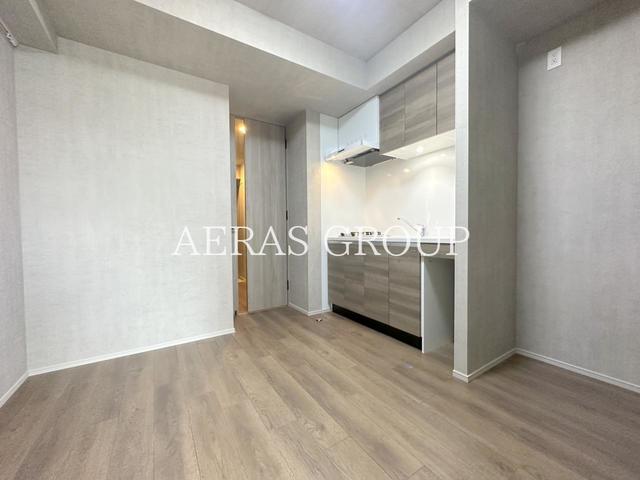 その他部屋・スペース　同仕様