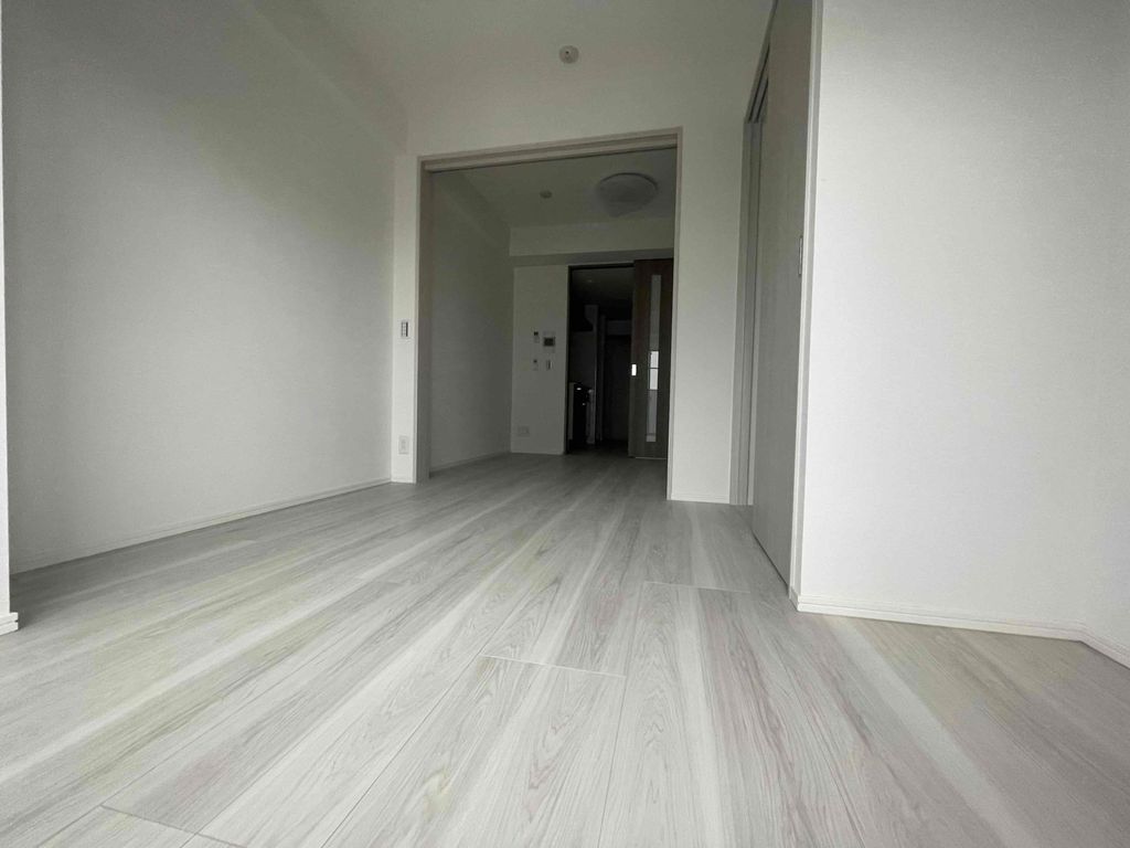 その他部屋・スペース　同型施工例