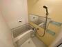 バス・シャワールーム　別号室イメージ