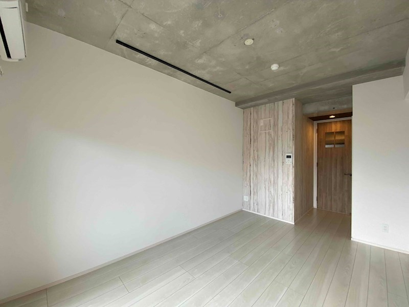 その他部屋・スペース　別号室イメージ