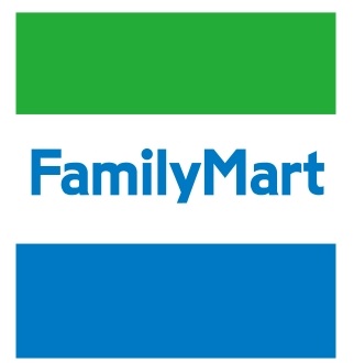 コンビニ　ファミリーマート 瑞穂亀城町店（コンビニ）まで458m