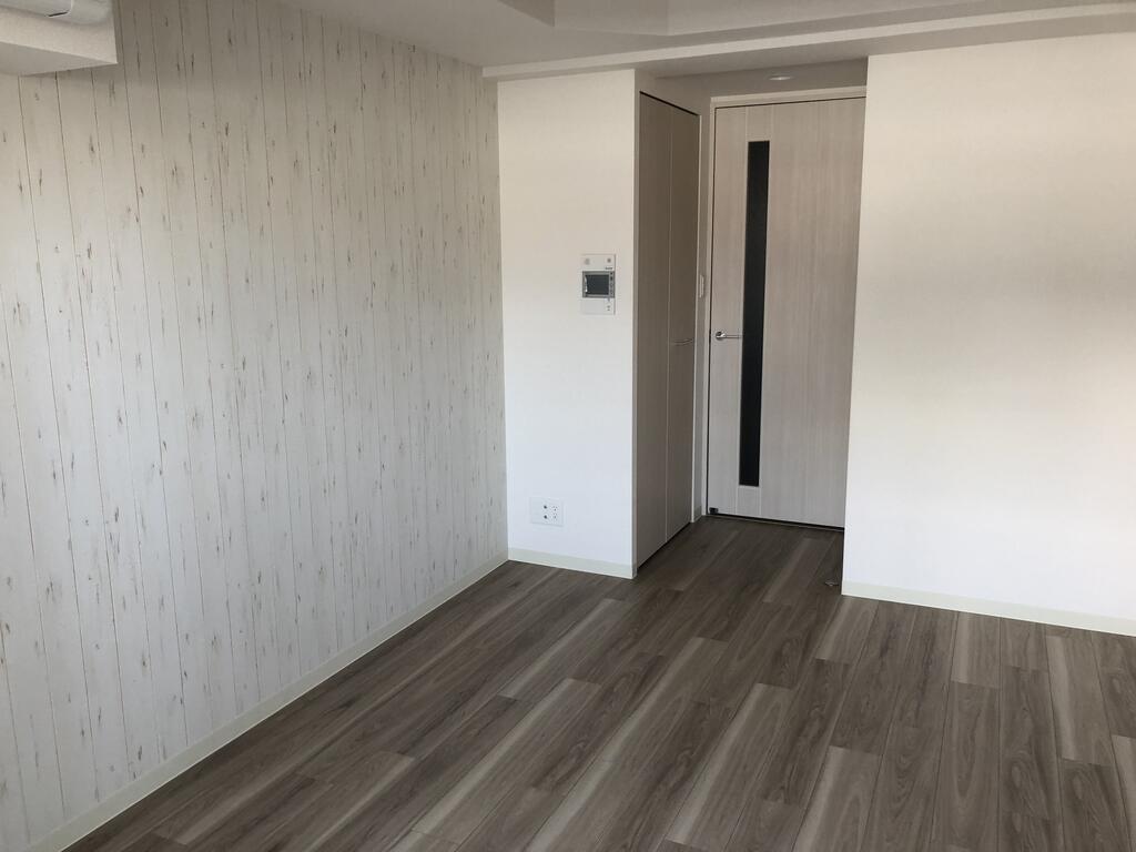 その他部屋・スペース　☆同マンションの別部屋です☆