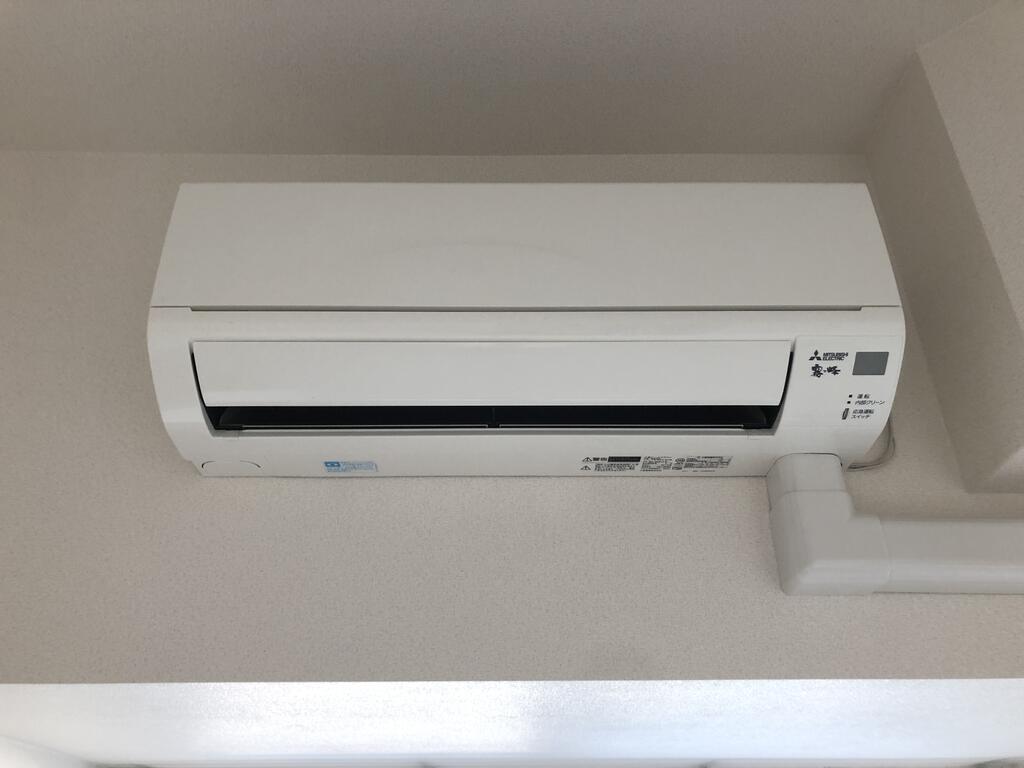 その他設備　☆同マンションの別部屋です☆