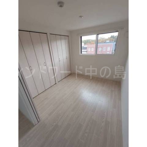 その他部屋・スペース　詳細は、ウィンドワード中の島店までご相談下さい。