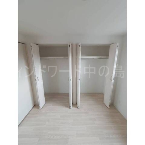 収納　詳細は、ウィンドワード中の島店までご相談下さい。