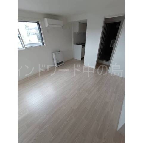 居室・リビング　詳細は、ウィンドワード中の島店までご相談下さい。