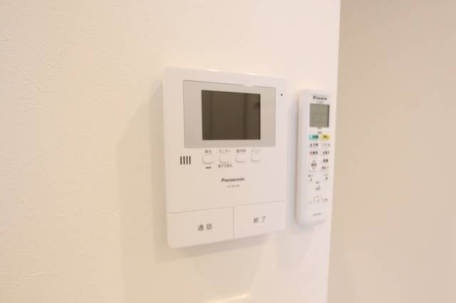 セキュリティ　類似タイプイメージ写真