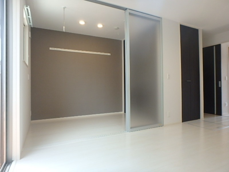 その他部屋・スペース　図面と現状に相違がある場合には現状を優先