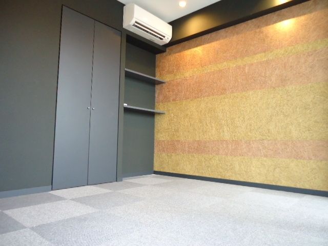 その他部屋・スペース　★洋室★