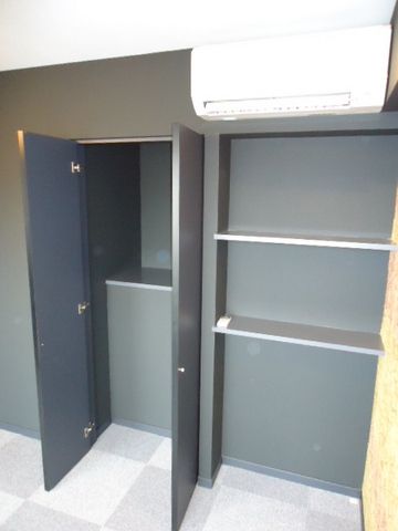 収納　★収納★