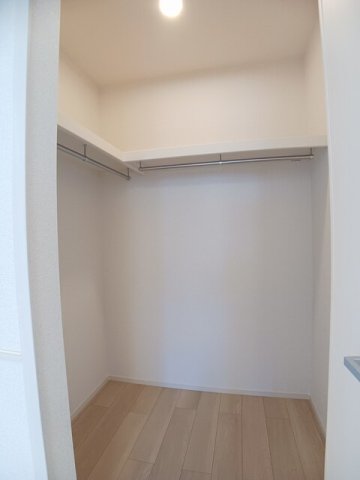 収納　小物を収納するのに便利です