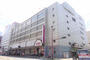 スーパー　イオン長崎店（スーパー）まで637m
